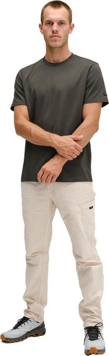 Produktbild Mover Plastic Free Sportswear Ripstop Cotton (XL)