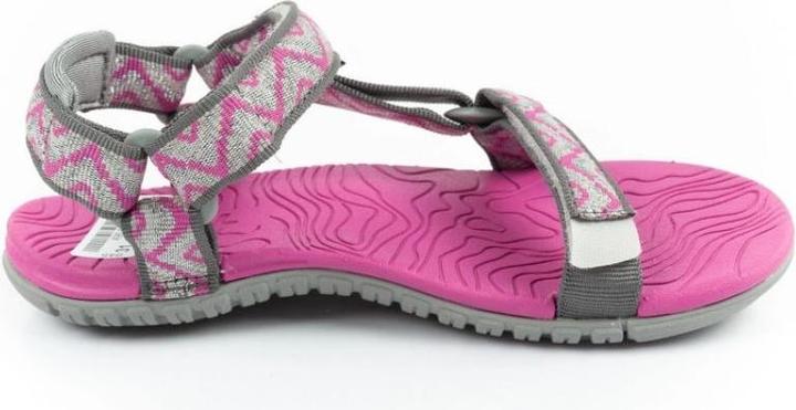 Produktbild Teva Hurricane Kindersandalen (33.5)