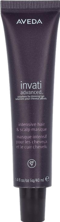 Produktbild Aveda Invati Advanced (40 ml)