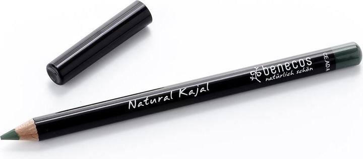 Produktbild Benecos Natural Kajal