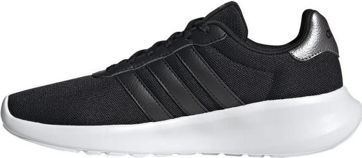 Produktbild Adidas X8825399 (38)