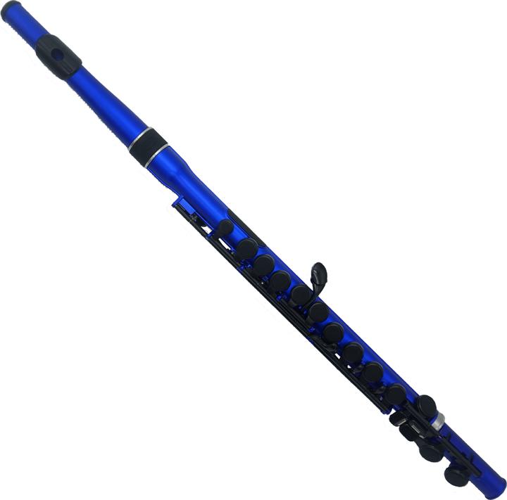 Image du produit Nuvo Flûte d'étudiant 2.0 (flute, Do majeur)