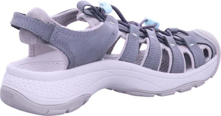 Produktbild Keen W Astoria West Leather (40)