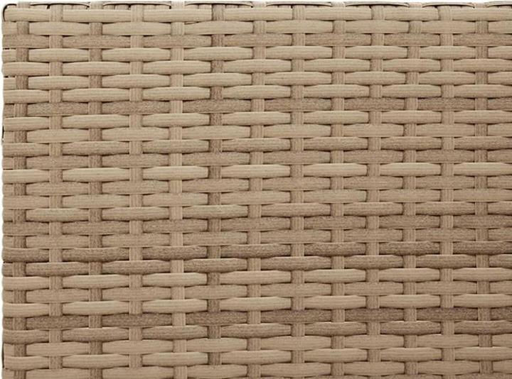 Produktbild vidaXL Conner