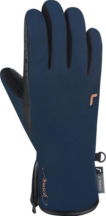 Immagine prodotto Reusch Tiffany R Tex XT (7.5)
