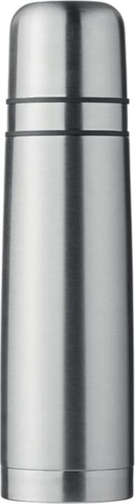 Image du produit MidOcean - Flasque BUSSLOO (0.75 l)