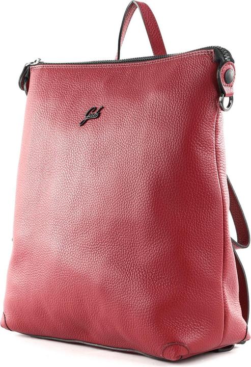 Produktbild Gabs Lolita Backpack