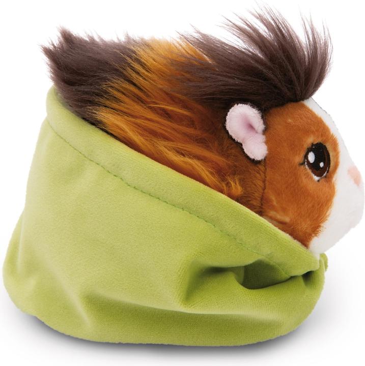 Produktbild NICI Kuscheltier (12 cm)