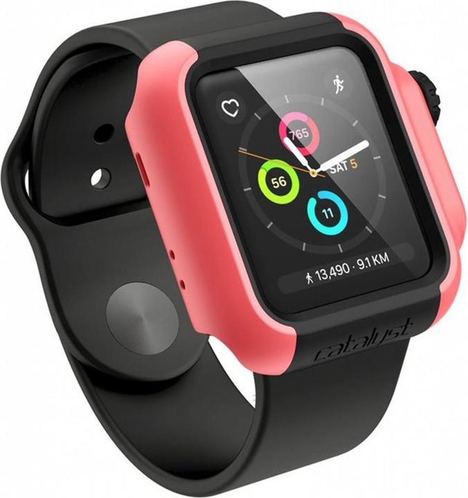 Catalyst Impact Case 38mm