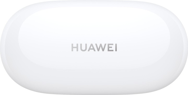 Image du produit Huawei Freebuds SE (ANC, 6 h, Sans fil)