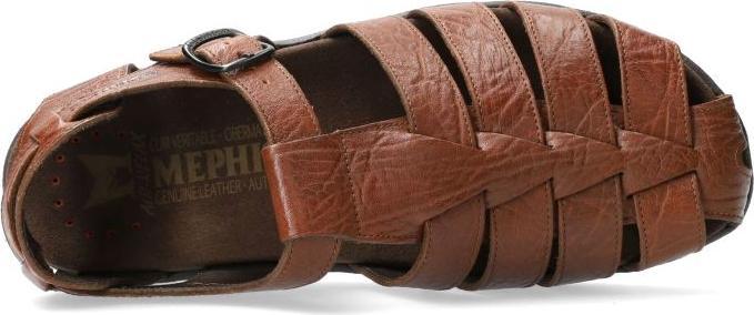 Actual product image Mephisto Sam (47)