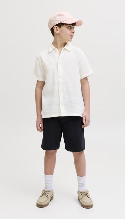 Immagine prodotto Jack & Jones Hemd Junior Hemd (140)