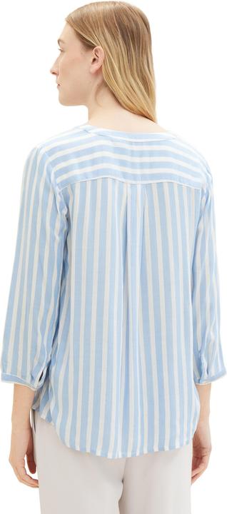 Produktbild Tom Tailor Bluse (36, 40)