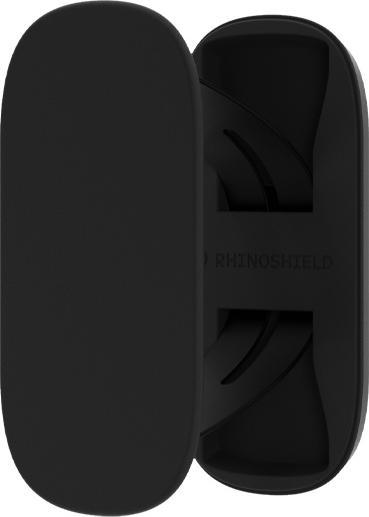 Produktbild RhinoShield GRIP Max (MagSafe compatible)