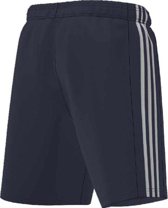 Image du produit adidas Squadra 21 Short Enfants (164)