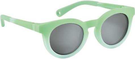 Image du produit Beaba Lunettes de soleil 9-24 mois (DELIGHT) gelé vert