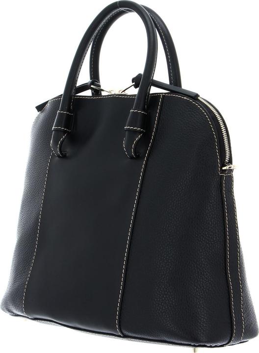 Immagine prodotto Furla Miastella Dome Bag