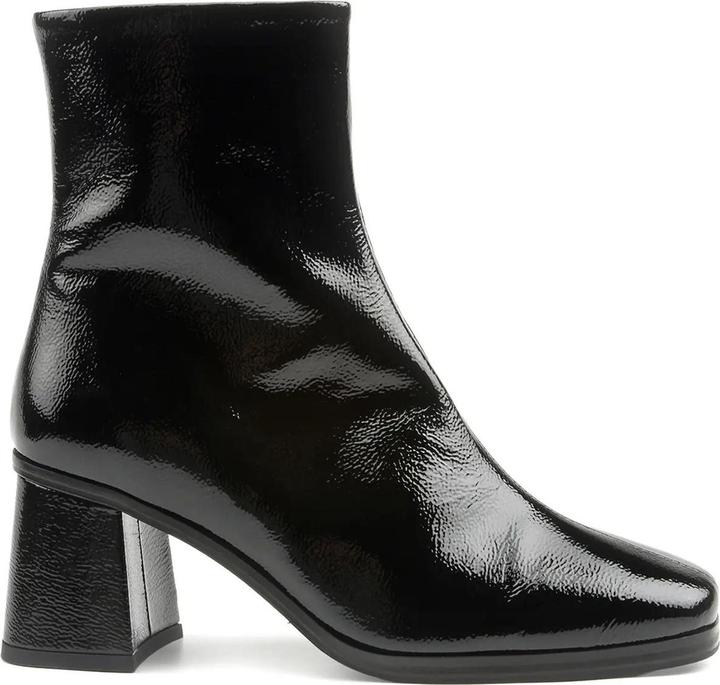 Image du produit Bobbies Scarlett (41)