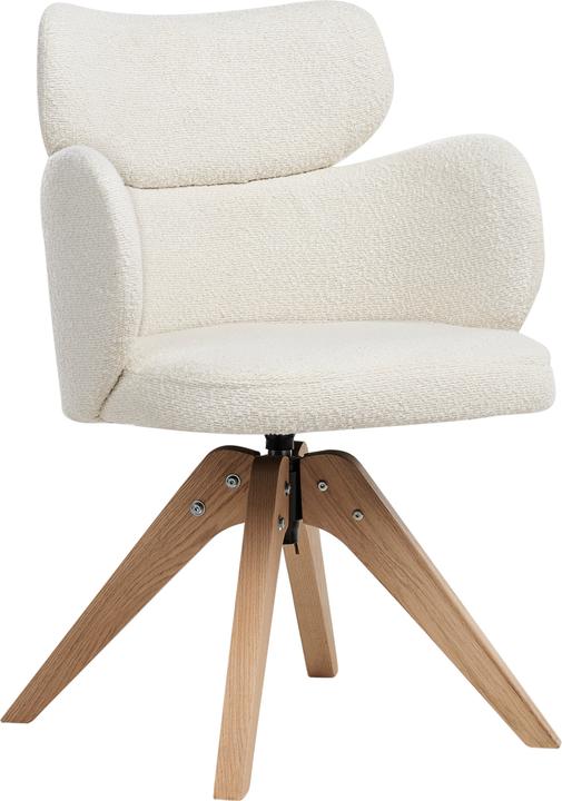 Produktbild Beliani Marcy