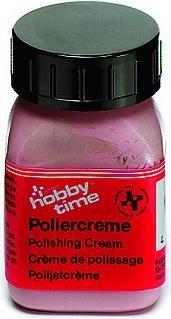Image du produit hobbytime Crème à polir