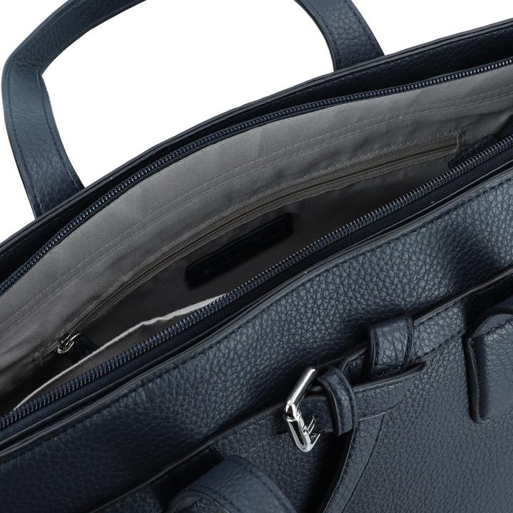 Immagine prodotto Tom Tailor Borsa a tracolla Maurine 35 cm