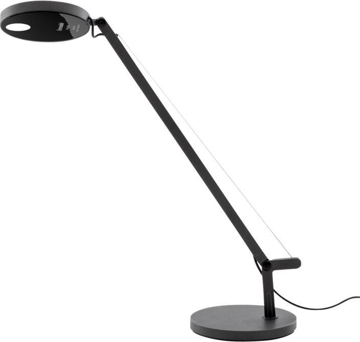 Image du produit Artemide Demetra Micro (241 lm)