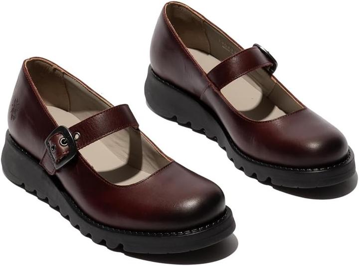 Image du produit Fly London SAMP132FLY (36)