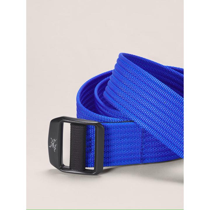 Actual product image Arc'teryx Conveyor (L)