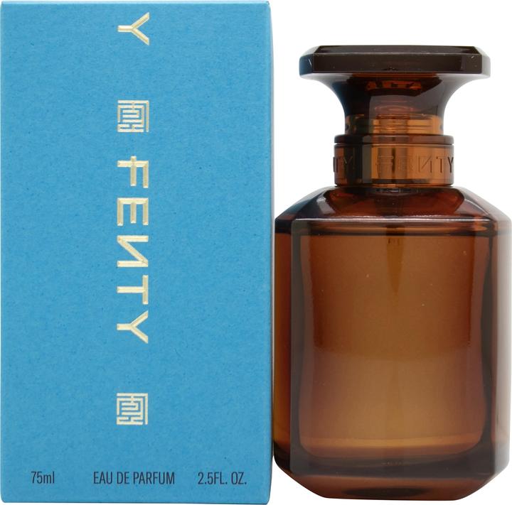 Produktbild Fenty Beauty Fenty (Eau de Parfum, 75 ml)