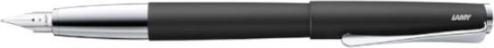Immagine prodotto Lamy Studio penna stilografica nero M (Nero)