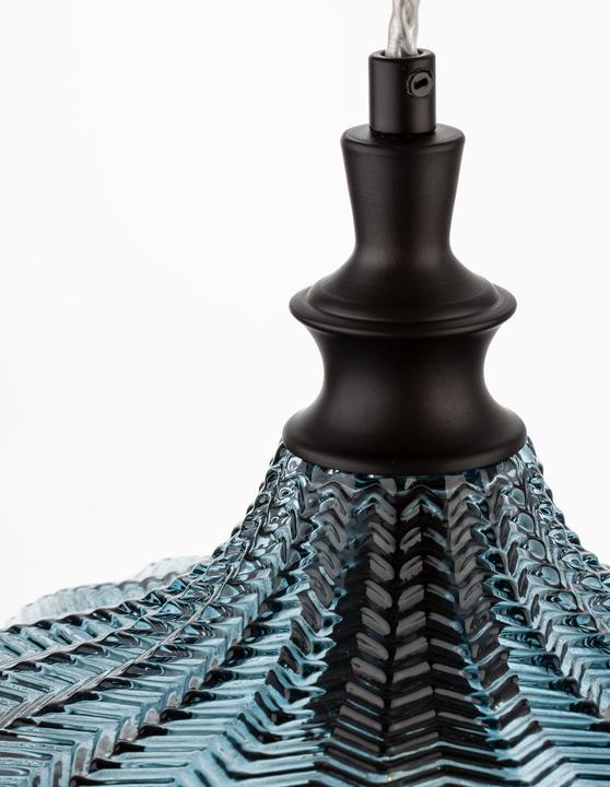 Produktbild Nova Luce Loni (E27)