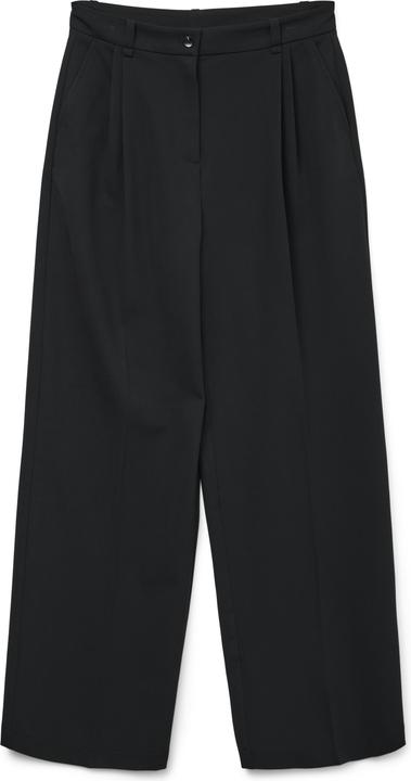 Immagine prodotto Vero Moda VMPASSI Hohe Taille Hose Hose (XS)