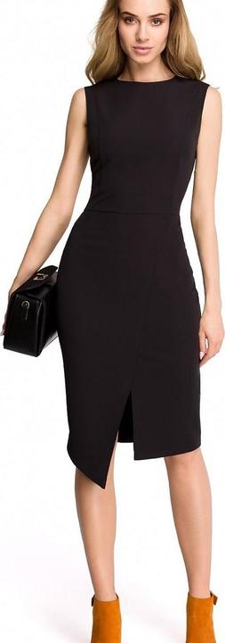 Produktbild Stylove Alltagskleid (S)