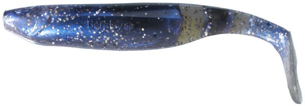Berkley Flex Cutt Shad (7.50 cm)