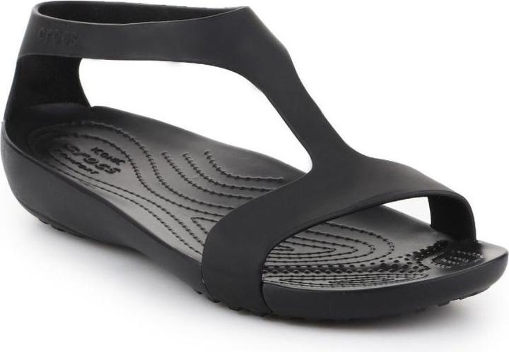 Produktbild Crocs Serena Sandal-41 (41)