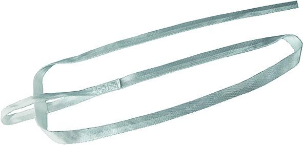 Actual product image L&S End cap set Quattro Mini