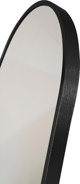 Produktbild House Nordic Madrid (40 x 150 cm)