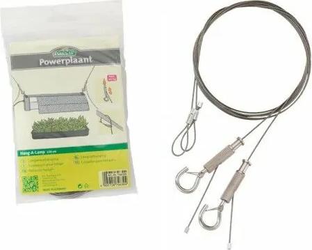 Immagine prodotto Homebox Set completo Ambiente Q80+