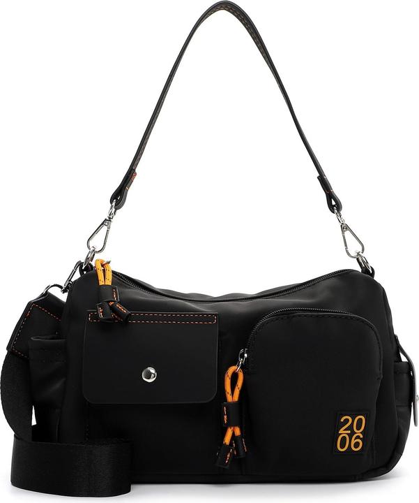 Immagine prodotto Emily und Noah Beutel E&N Joeline (4.86 l)