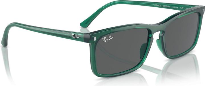 Produktbild Ray Ban RB4435