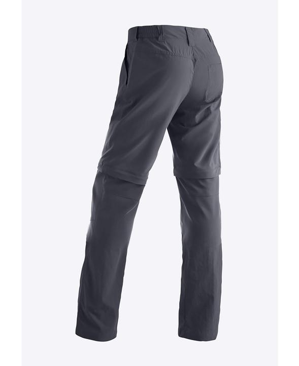 Immagine prodotto Maier Sports Donna Nicole (L)