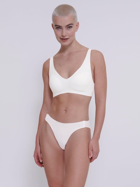 Immagine prodotto Sloggi Zero Feel 2.0 (XS, Confezione singola)