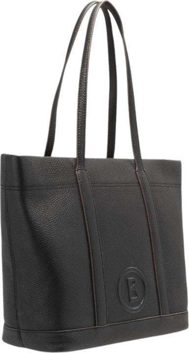 Actual product image Bogner Shopper bozen zeta xlhz (21 l)