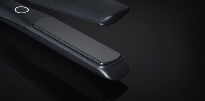 Produktbild ghd platinum+ styler (Glätteisen)