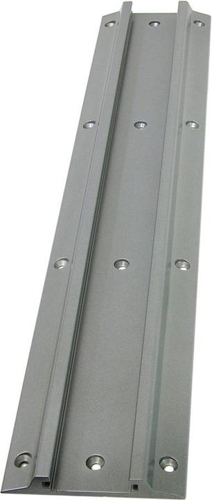 Immagine prodotto Ergotron Lunghezza della guida in alluminio 864 mm