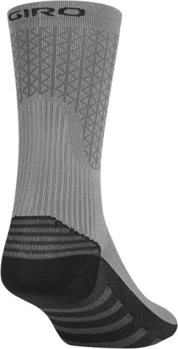 Immagine prodotto Giro HRC+ Grip Sock II (XL)