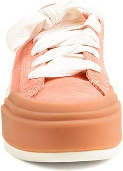 Produktbild Converse 4969413 (36)