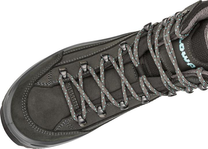 Immagine prodotto Lowa Renegade Mid Gore-Tex® (37)