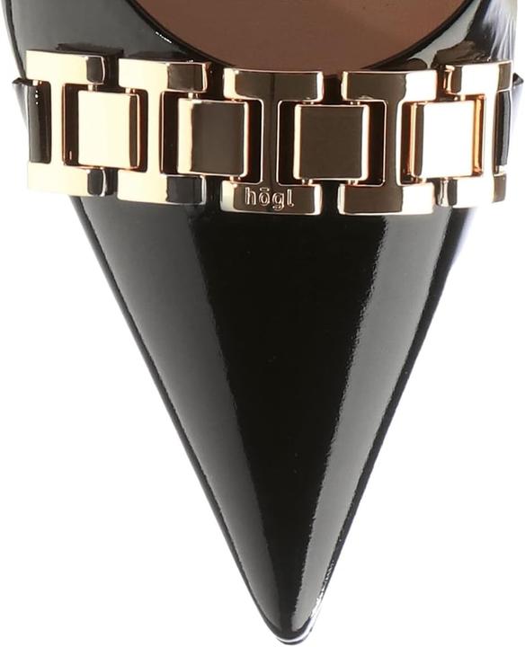 Immagine prodotto Högl Pompa Perla (37.5)