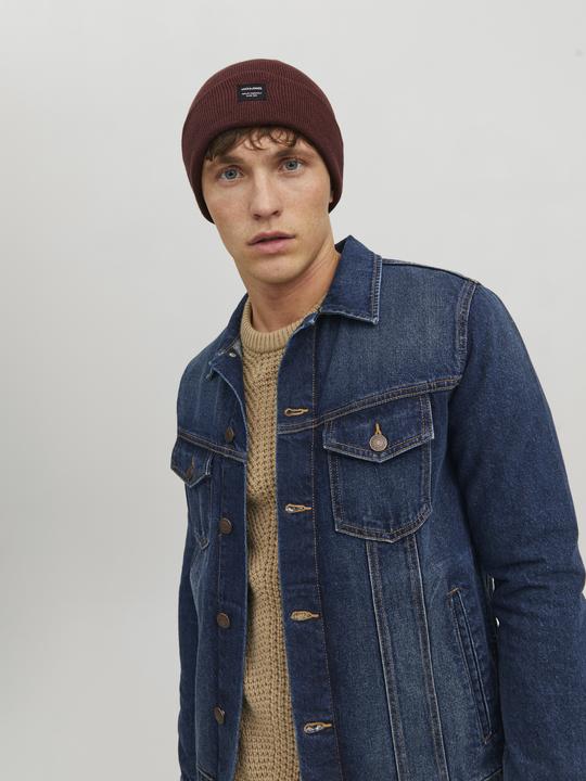 Actual product image Jack & Jones Dna (One size)